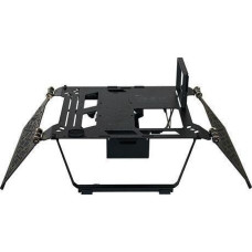 Cooler Master MasterFrame 700 (MCF-MF700-KGNN-S00)