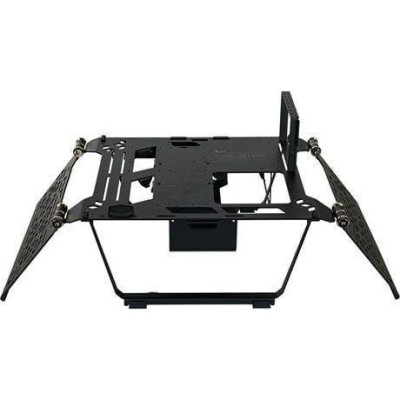 Cooler Master MasterFrame 700 (MCF-MF700-KGNN-S00)