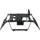 Cooler Master MasterFrame 700 (MCF-MF700-KGNN-S00)