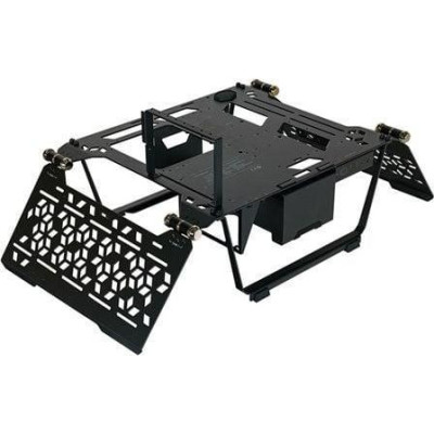 Cooler Master MasterFrame 700 (MCF-MF700-KGNN-S00)