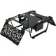 Cooler Master MasterFrame 700 (MCF-MF700-KGNN-S00)