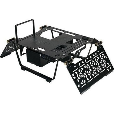 Cooler Master MasterFrame 700 (MCF-MF700-KGNN-S00)