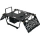Cooler Master MasterFrame 700 (MCF-MF700-KGNN-S00)