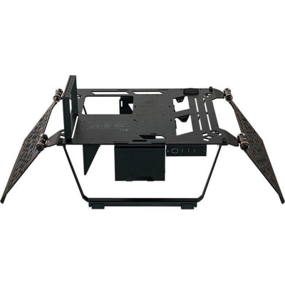 Cooler Master MasterFrame 700 (MCF-MF700-KGNN-S00)