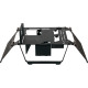 Cooler Master MasterFrame 700 (MCF-MF700-KGNN-S00)