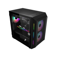 1STPLAYER D3-3F2-PLUS