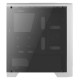 Aerocool PGS-V Cylon Tempered Glass White (ACCM-PV10013.21/4718009152342)