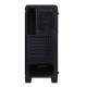 Aerocool PGS-V Cylon Tempered Glass White (ACCM-PV10013.21/4718009152342)