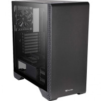 Thermaltake S300 Tempered Glass (CA-1P5-00M1WN-00)