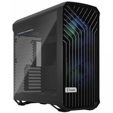 Fractal Design Torrent RGB Black TG LightTint (FD-C-TOR1A-04)