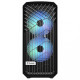 Fractal Design Torrent RGB Black TG LightTint (FD-C-TOR1A-04)