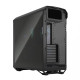 Fractal Design Torrent RGB Black TG LightTint (FD-C-TOR1A-04)