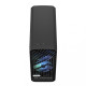 Fractal Design Torrent RGB Black TG LightTint (FD-C-TOR1A-04)