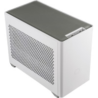 Cooler Master MasterBox NR200P White (MCB-NR200P-WGNN-S00)