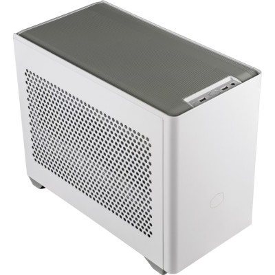 Cooler Master MasterBox NR200P White (MCB-NR200P-WGNN-S00)