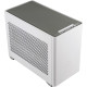 Cooler Master MasterBox NR200P White (MCB-NR200P-WGNN-S00)