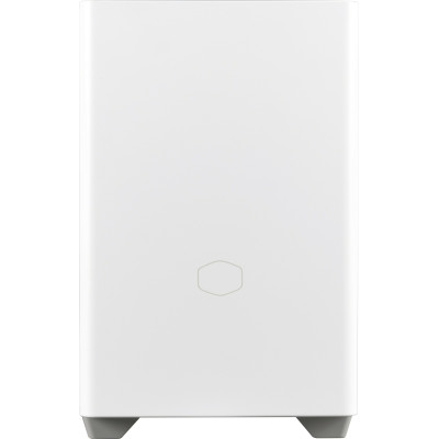 Cooler Master MasterBox NR200P White (MCB-NR200P-WGNN-S00)