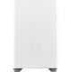 Cooler Master MasterBox NR200P White (MCB-NR200P-WGNN-S00)