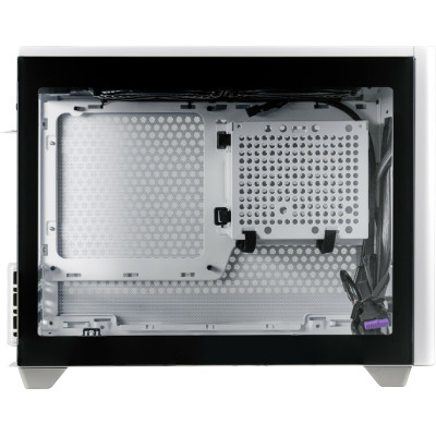 Cooler Master MasterBox NR200P White (MCB-NR200P-WGNN-S00)