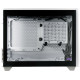 Cooler Master MasterBox NR200P White (MCB-NR200P-WGNN-S00)