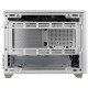 Cooler Master MasterBox NR200P White (MCB-NR200P-WGNN-S00)