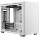 Cooler Master MasterBox NR200P White (MCB-NR200P-WGNN-S00)