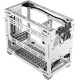 Cooler Master MasterBox NR200P White (MCB-NR200P-WGNN-S00)