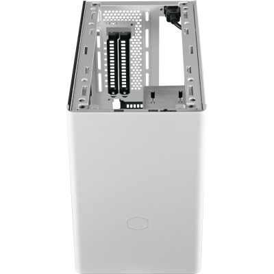 Cooler Master MasterBox NR200P White (MCB-NR200P-WGNN-S00)