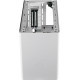 Cooler Master MasterBox NR200P White (MCB-NR200P-WGNN-S00)