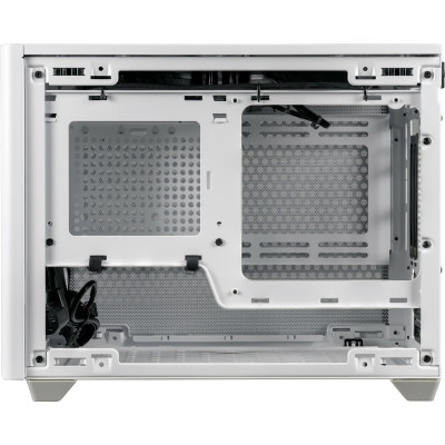 Cooler Master MasterBox NR200P White (MCB-NR200P-WGNN-S00)