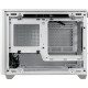 Cooler Master MasterBox NR200P White (MCB-NR200P-WGNN-S00)