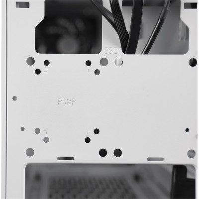 Cooler Master MasterBox NR200P White (MCB-NR200P-WGNN-S00)