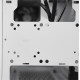 Cooler Master MasterBox NR200P White (MCB-NR200P-WGNN-S00)