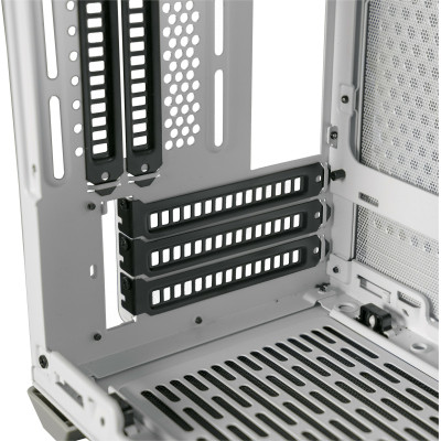 Cooler Master MasterBox NR200P White (MCB-NR200P-WGNN-S00)