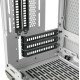 Cooler Master MasterBox NR200P White (MCB-NR200P-WGNN-S00)
