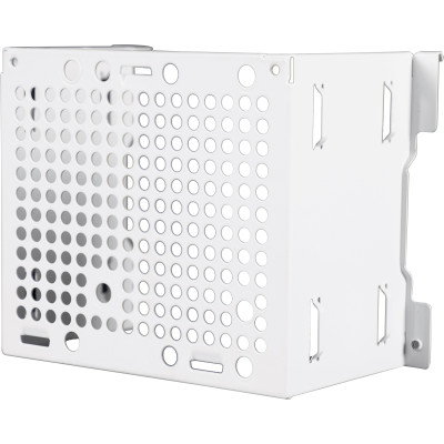 Cooler Master MasterBox NR200P White (MCB-NR200P-WGNN-S00)
