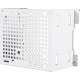 Cooler Master MasterBox NR200P White (MCB-NR200P-WGNN-S00)