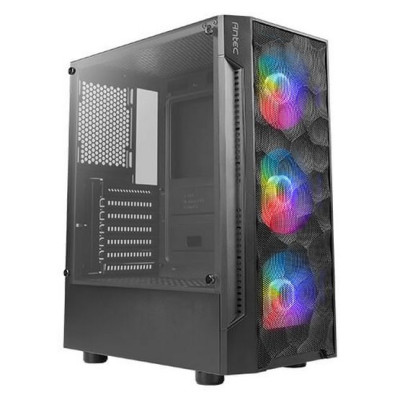 Antec NX260 (0-761345-81029-6)