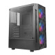 Antec NX260 (0-761345-81029-6)