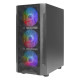 Antec NX260 (0-761345-81029-6)