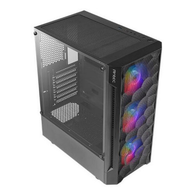 Antec NX260 (0-761345-81029-6)