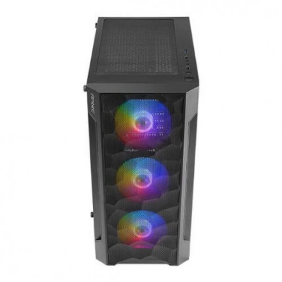 Antec NX260 (0-761345-81029-6)