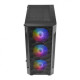 Antec NX260 (0-761345-81029-6)