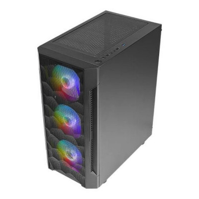 Antec NX260 (0-761345-81029-6)