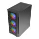Antec NX260 (0-761345-81029-6)