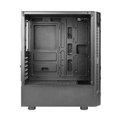 Antec NX260 (0-761345-81029-6)