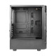 Antec NX260 (0-761345-81029-6)