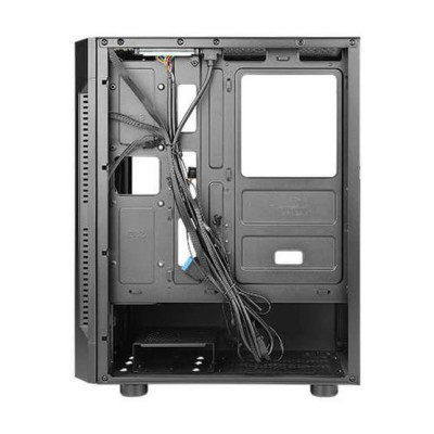 Antec NX260 (0-761345-81029-6)