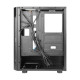 Antec NX260 (0-761345-81029-6)