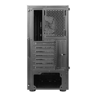 Antec NX260 (0-761345-81029-6)